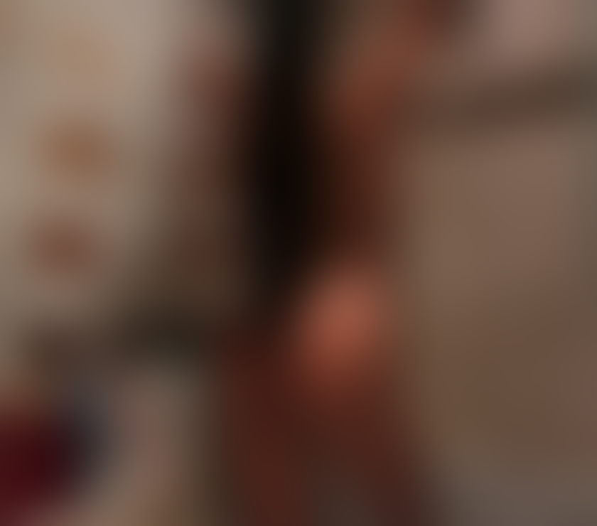 Escorts Lancashire Preston - Photos for Vio new in your city xx